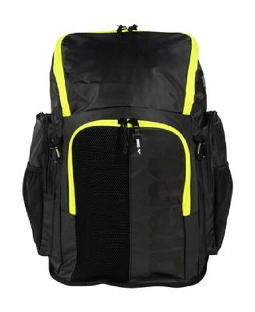 ARENA Spiky III Backpack 45 Variants