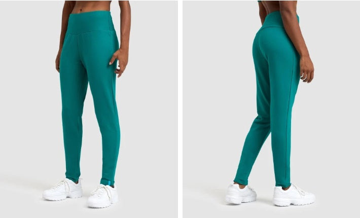 https://web.metroswimshop.com/images/005587.jpg