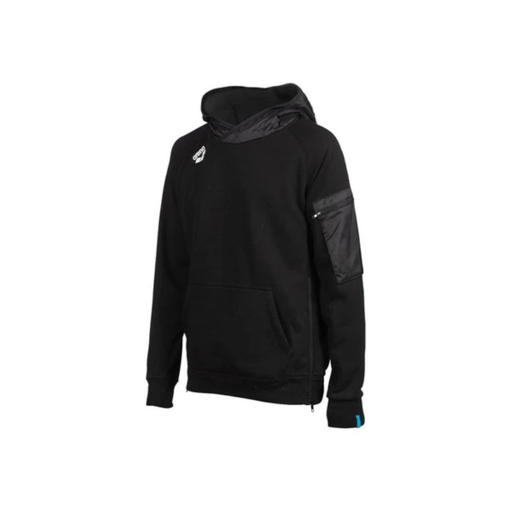 ARENA Hooded Sweat Tech