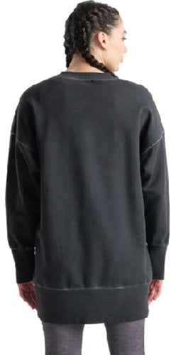ARENA Women'S Icons Oversize Crew