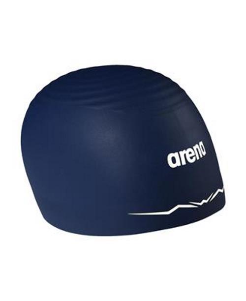 https://web.metroswimshop.com/images/005614_209.jpg