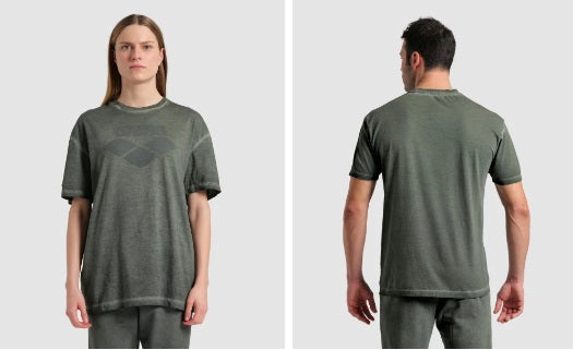 ARENA Icons T-Shirt