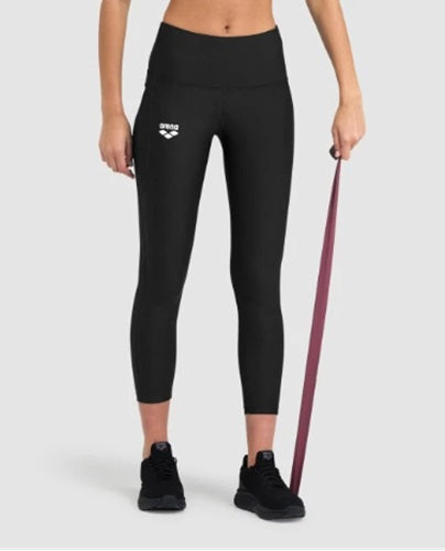 ARENA Women\'s 78 Tight Panel Ao