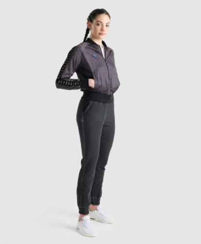 https://web.metroswimshop.com/images/005808.jpg