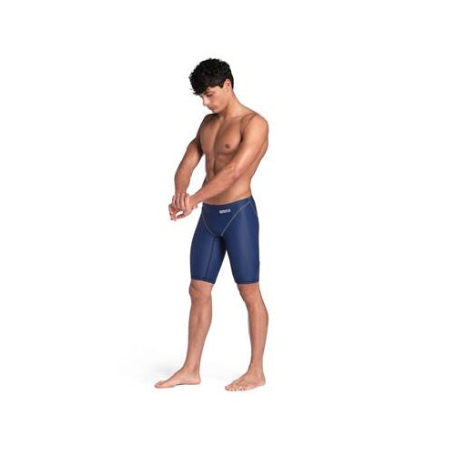 ARENA Mens Power Skin ST Next Jammer