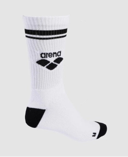 ARENA Icons Socks