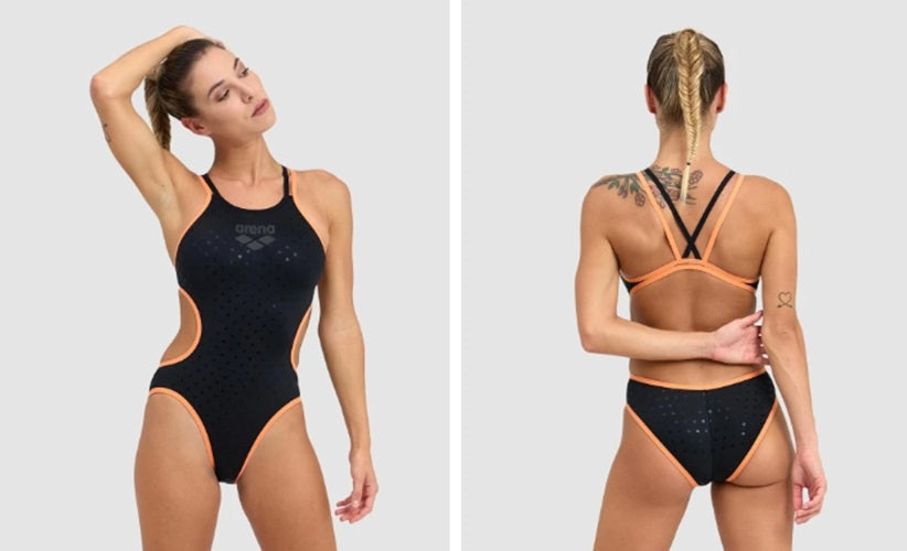 https://web.metroswimshop.com/images/005960.jpg