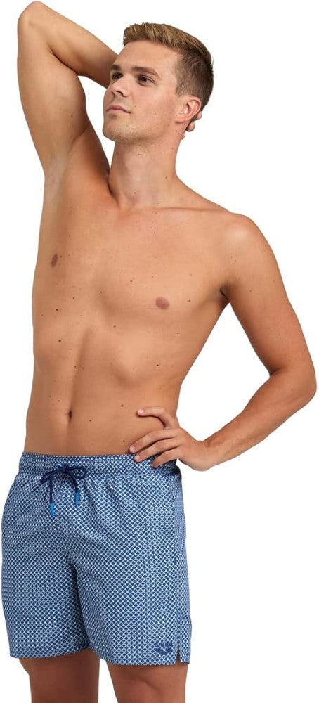 ARENA Men\'S Beach Boxer Allover