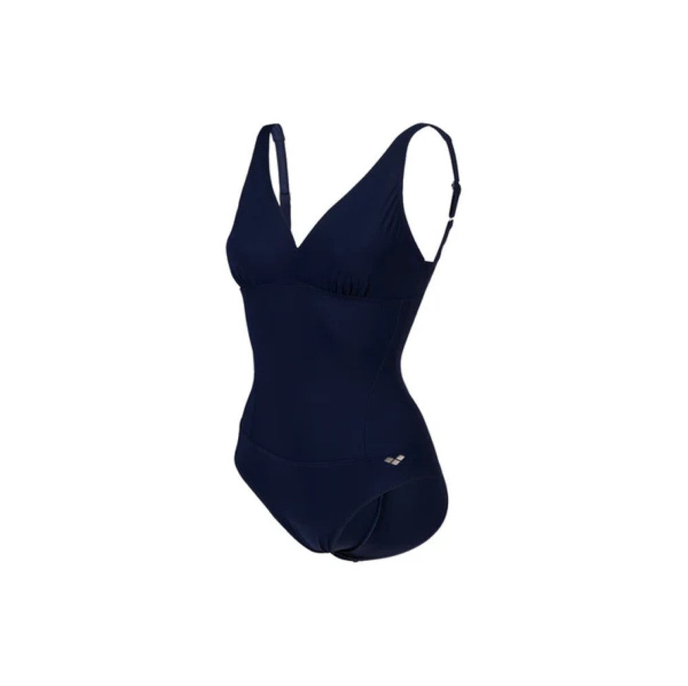 ARENA Women's Bodylift Swimsuit Maura U Back