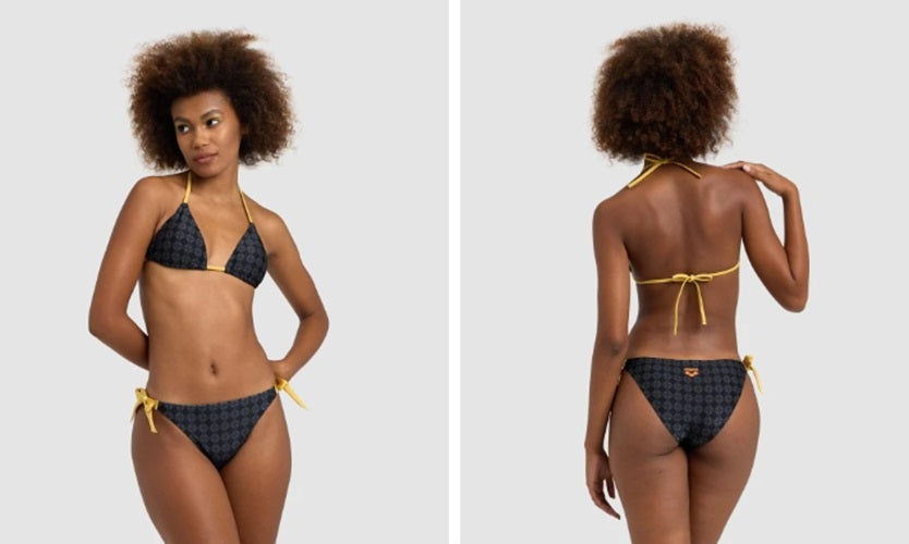 ARENA Women'S 50Th Bikini Triangle