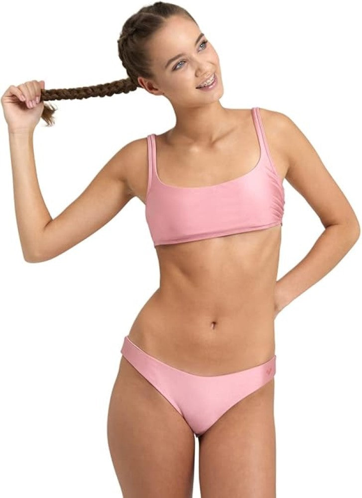 https://web.metroswimshop.com/images/006210-900-PINK%20POWDER%20(Custom).jpg