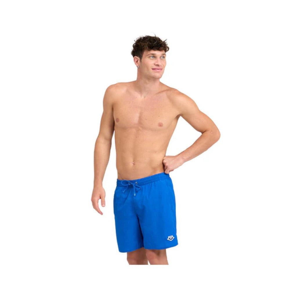 https://web.metroswimshop.com/images/006213_576.jpg