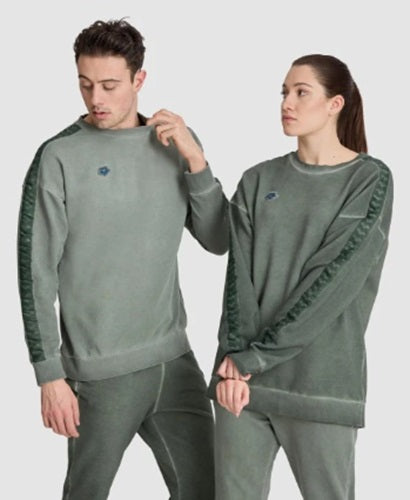 ARENA Icons Sweat Oversize