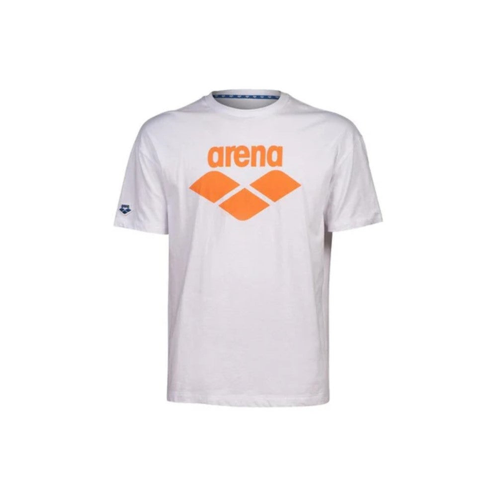ARENA Icons T-Shirt