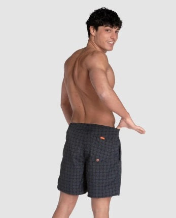 https://web.metroswimshop.com/images/006241.jpg