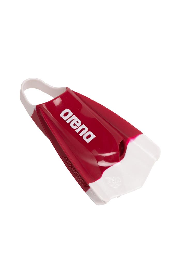 ARENA Powerfin Pro II Limited Edition Short Fin