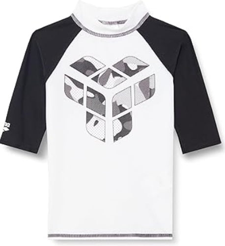 https://web.metroswimshop.com/images/006295.jpg