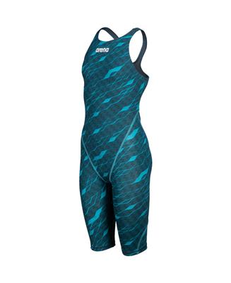 ARENA Women's Powerskin ST Next Open Back Limited Edition