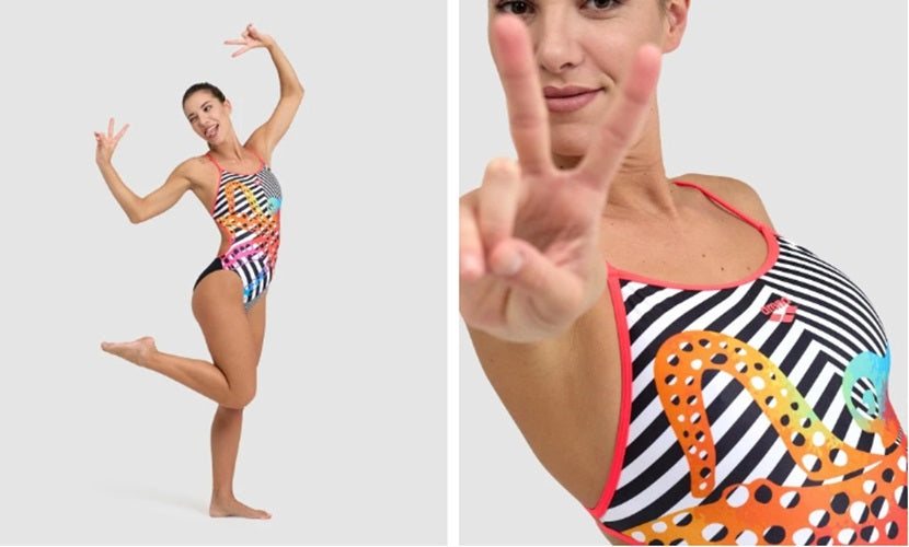 https://web.metroswimshop.com/images/006382.jpg