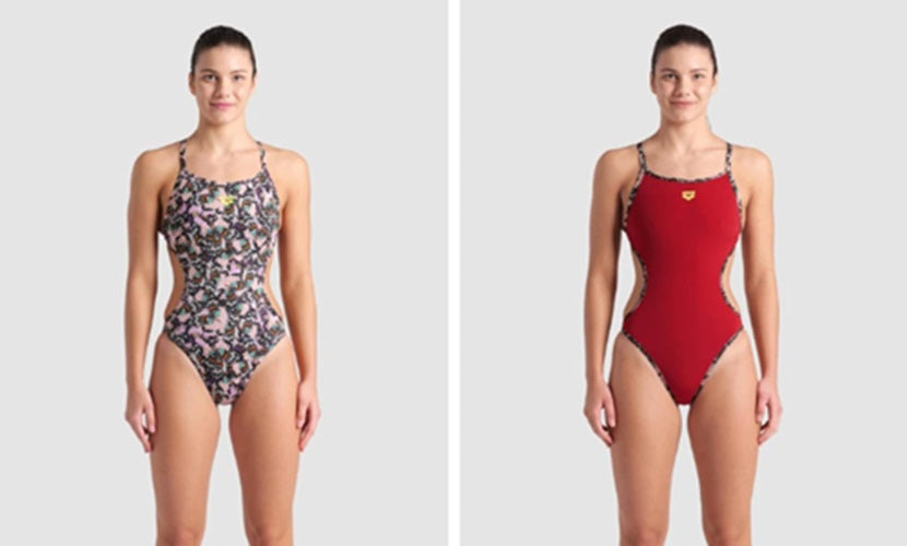 https://web.metroswimshop.com/images/006470.jpg