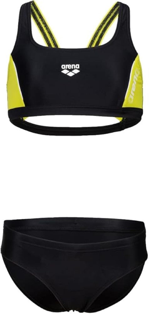 ARENA G Thrice Jr Two Pieces R