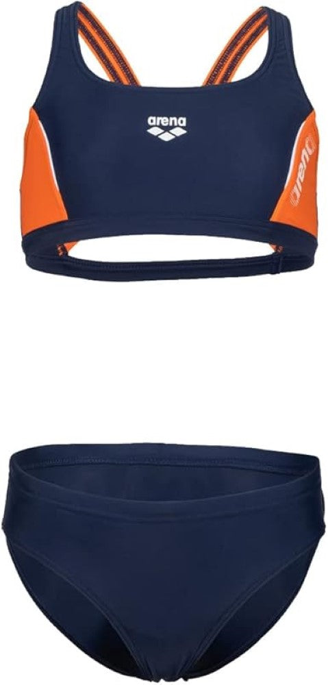 ARENA G Thrice Jr Two Pieces R