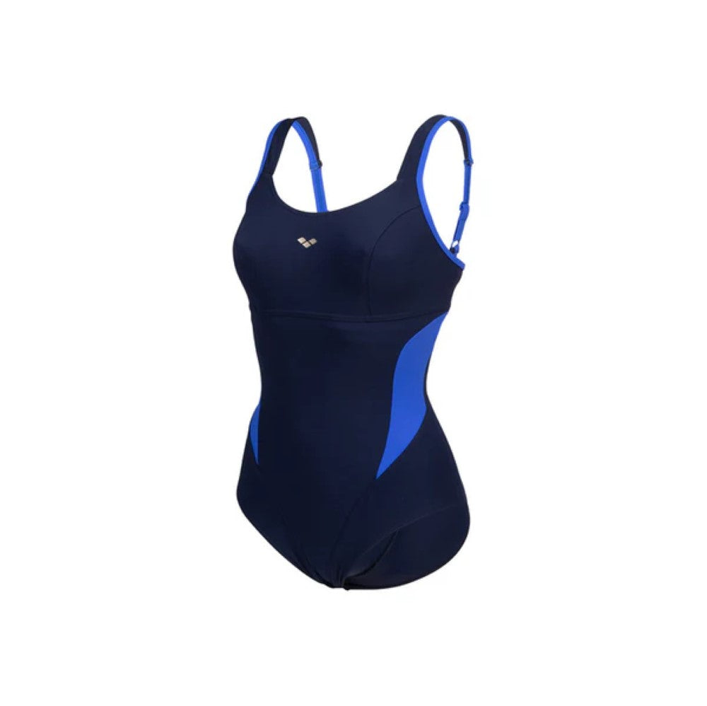 https://web.metroswimshop.com/images/006525-780-Navy-Bright%20Blue%20(Custom).jpg