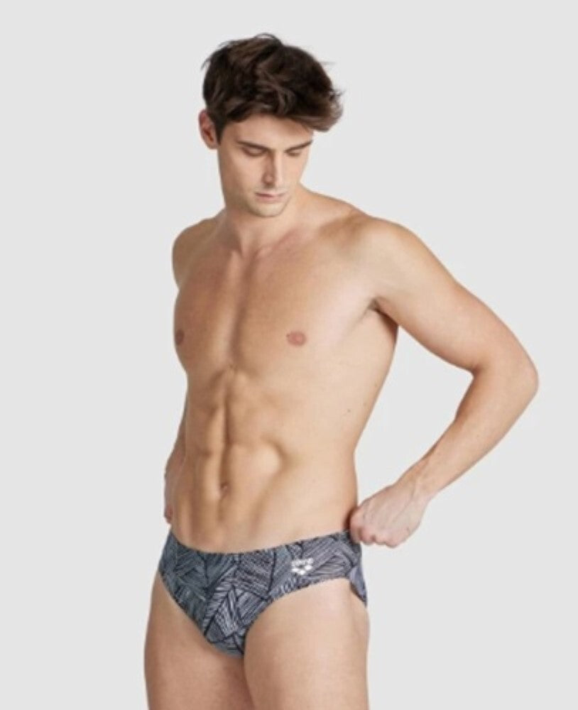 https://web.metroswimshop.com/images/006667-510-WHITE%20MULTI%20(Custom).jpg