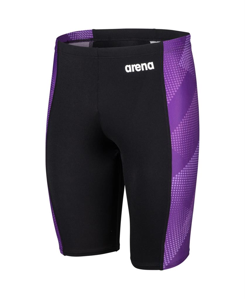 ARENA Men\'s Halftone Jammer