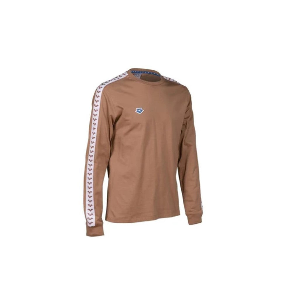 ARENA Icons Long Sleeve