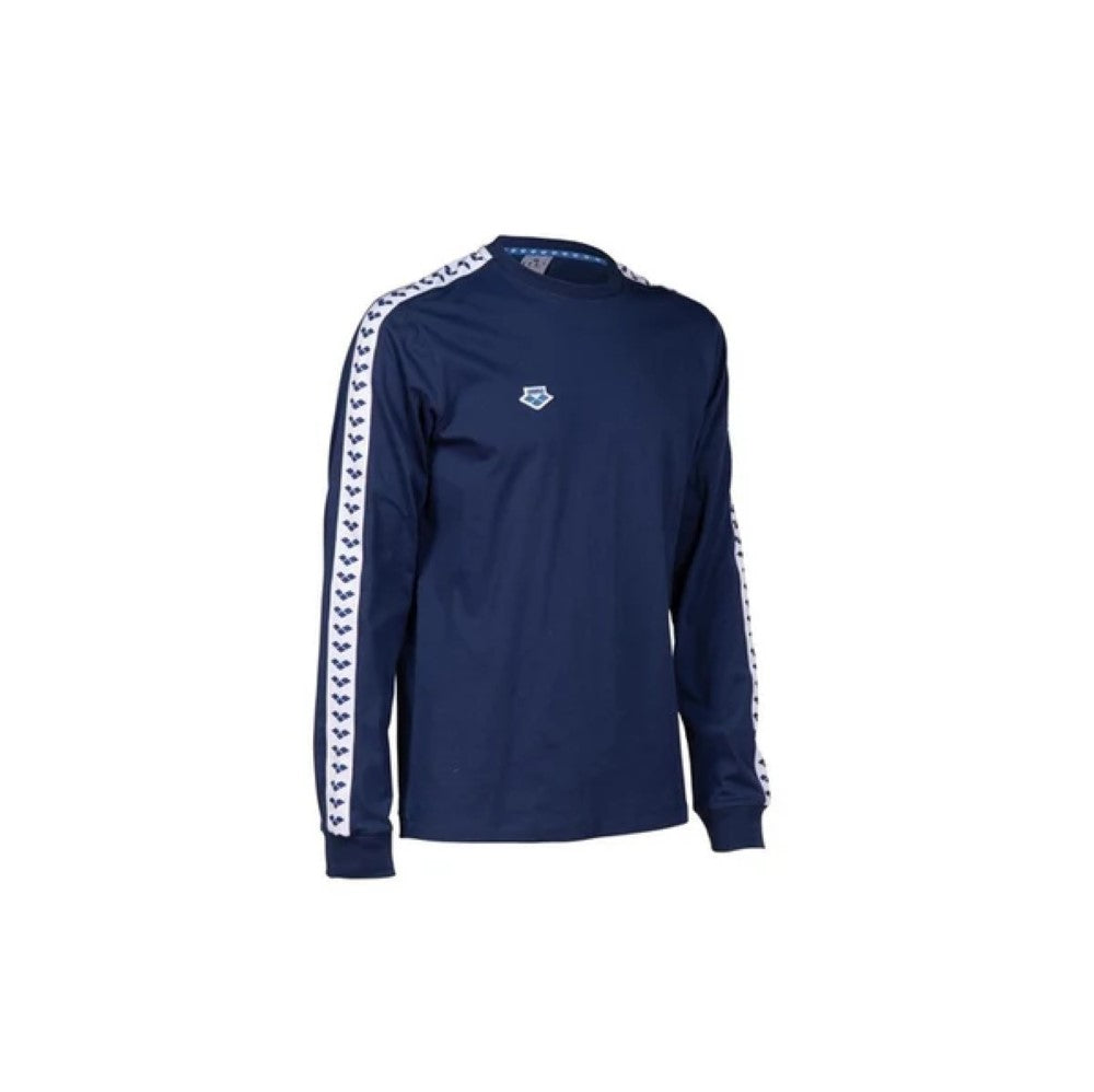 ARENA Icons Long Sleeve