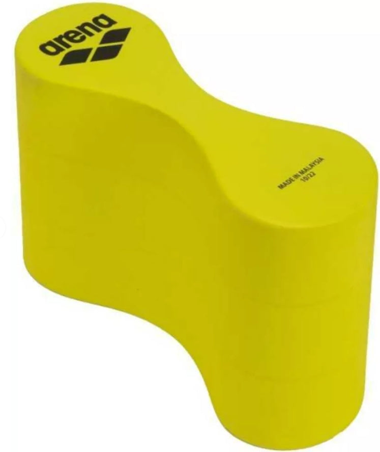 Arena Freeflow Pullbuoy II