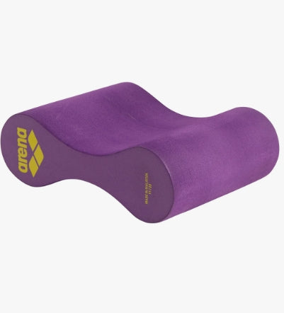 https://web.metroswimshop.com/images/006835_233.jpg