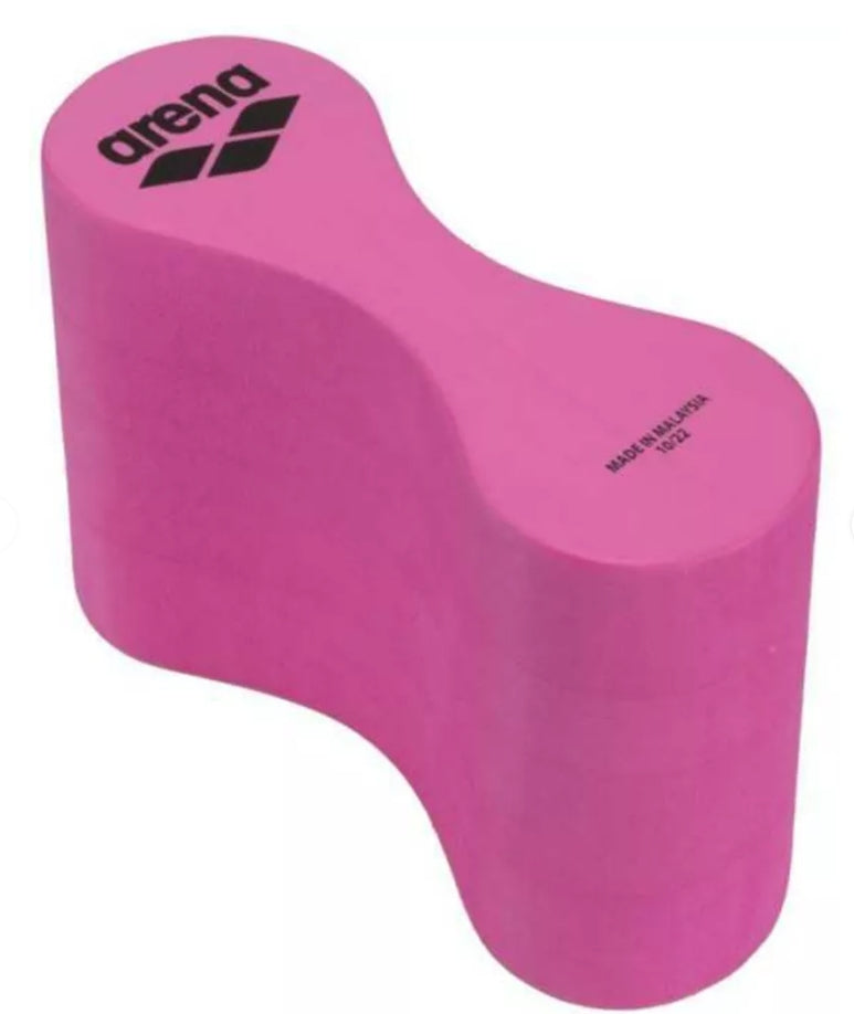Arena Freeflow Pullbuoy II