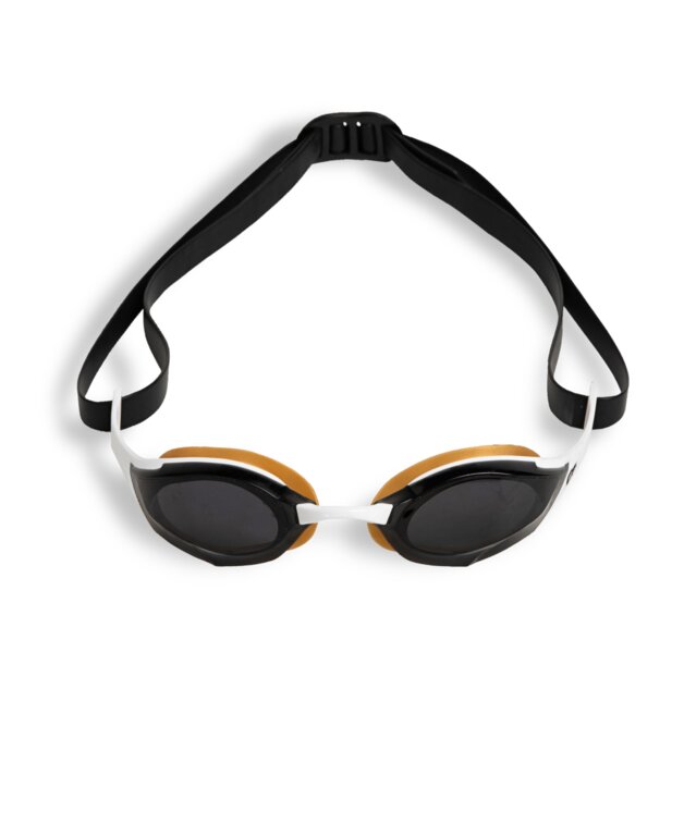 ARENA Cobra Edge Swipe Goggle