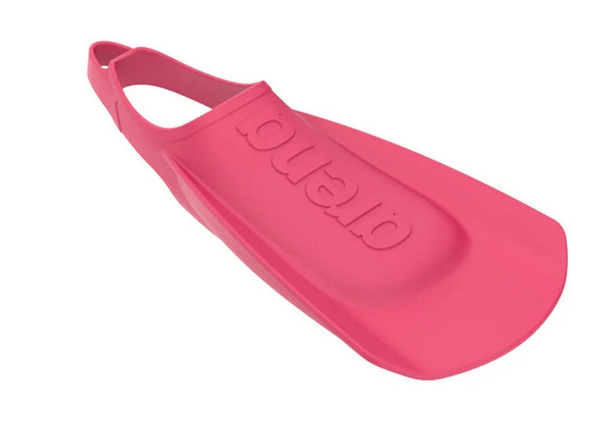 ARENA Adult Fins