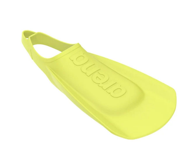 ARENA Adult Fins