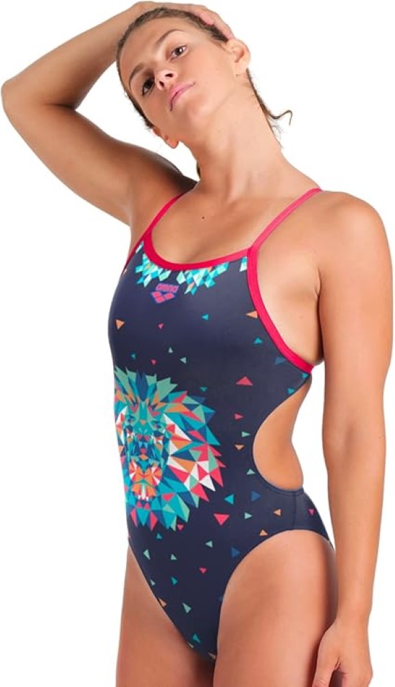 https://web.metroswimshop.com/images/007026-744-Geometric%20Lions%20(Custom).jpg