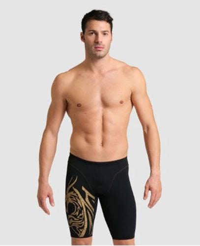 ARENA Men'S Swim Jammer Signature