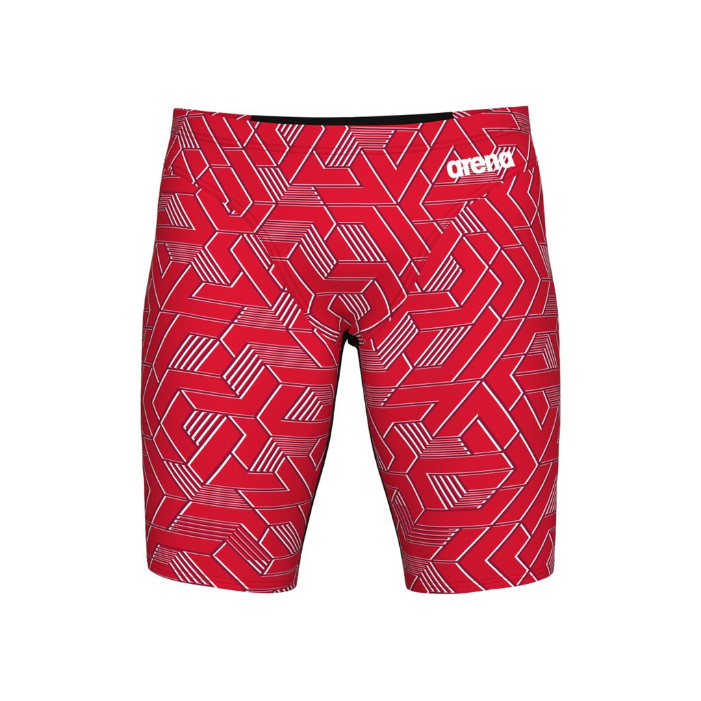 Arena Men's Escape Jammer F
