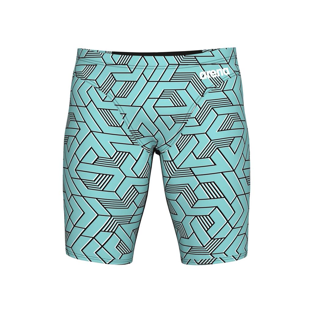 Arena Men's Escape Jammer F