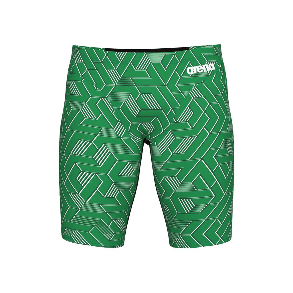 Arena Men's Escape Jammer F