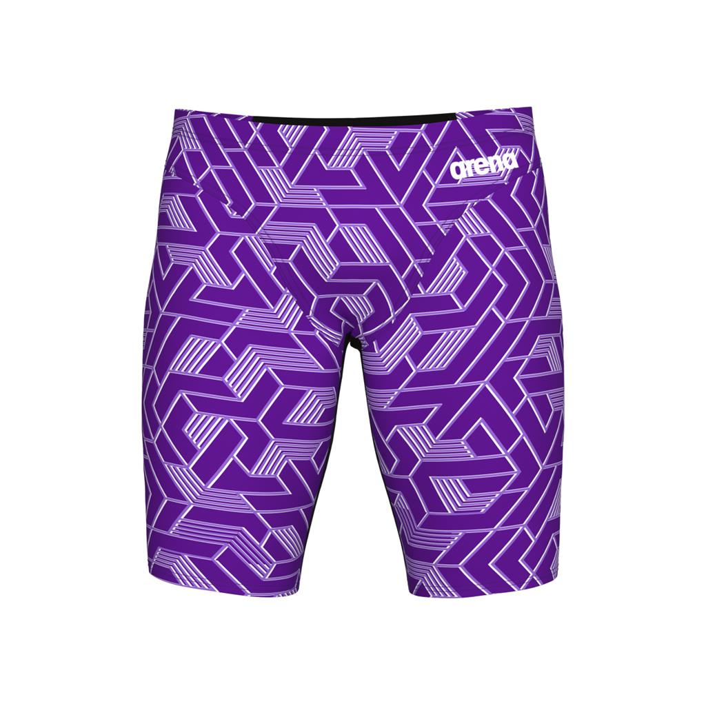 Arena Men's Escape Jammer F