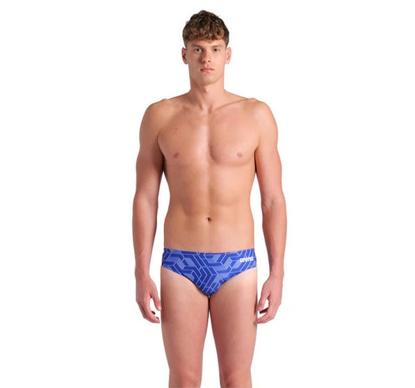 Arena Men\'s Escape Swim Briefs