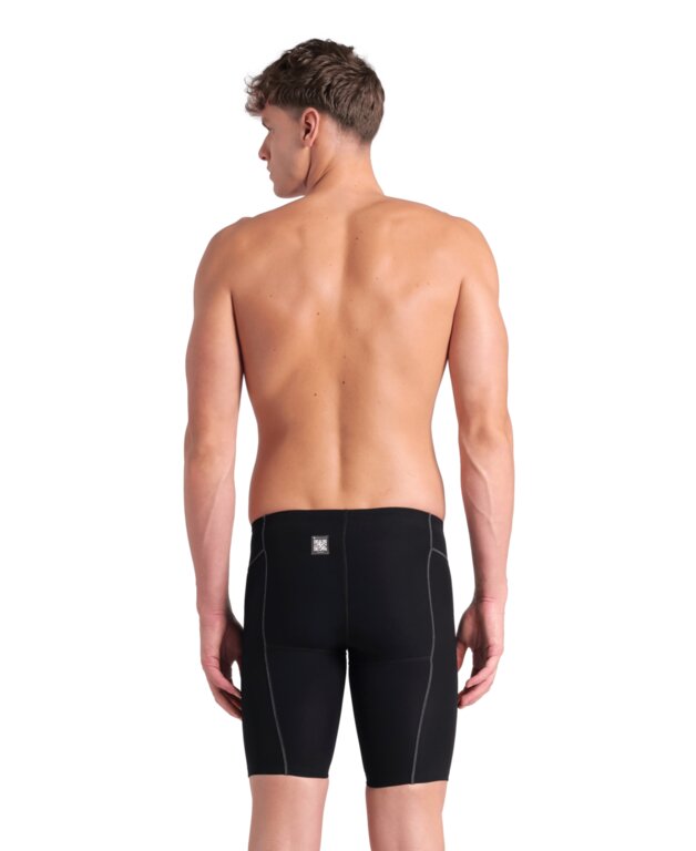 Arena Men's Powerskin Impulso Technical Jammer