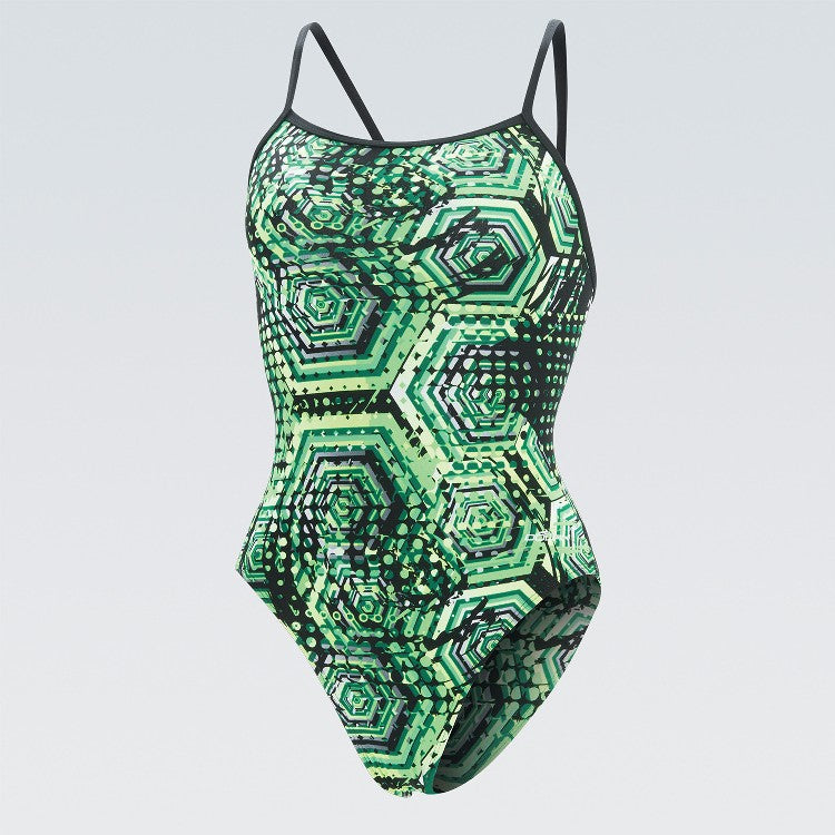 https://web.metroswimshop.com/images/0100HIVE-310.jpg
