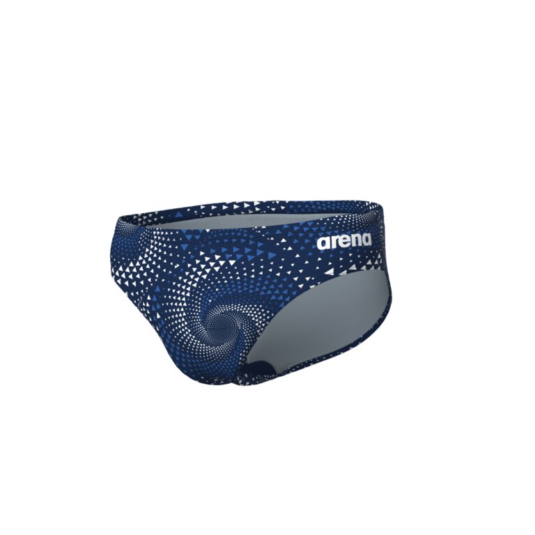 Arena Men's Fireflow Swim Brief