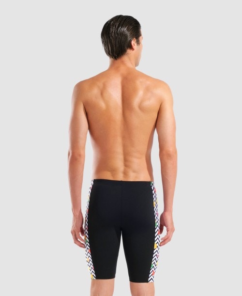 Arena ARENA FRUITS SWIM JAMMER F Performance MAN