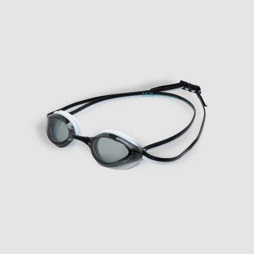 Arena PYTHON JUNIOR Goggles - ESSENTIALS Junior