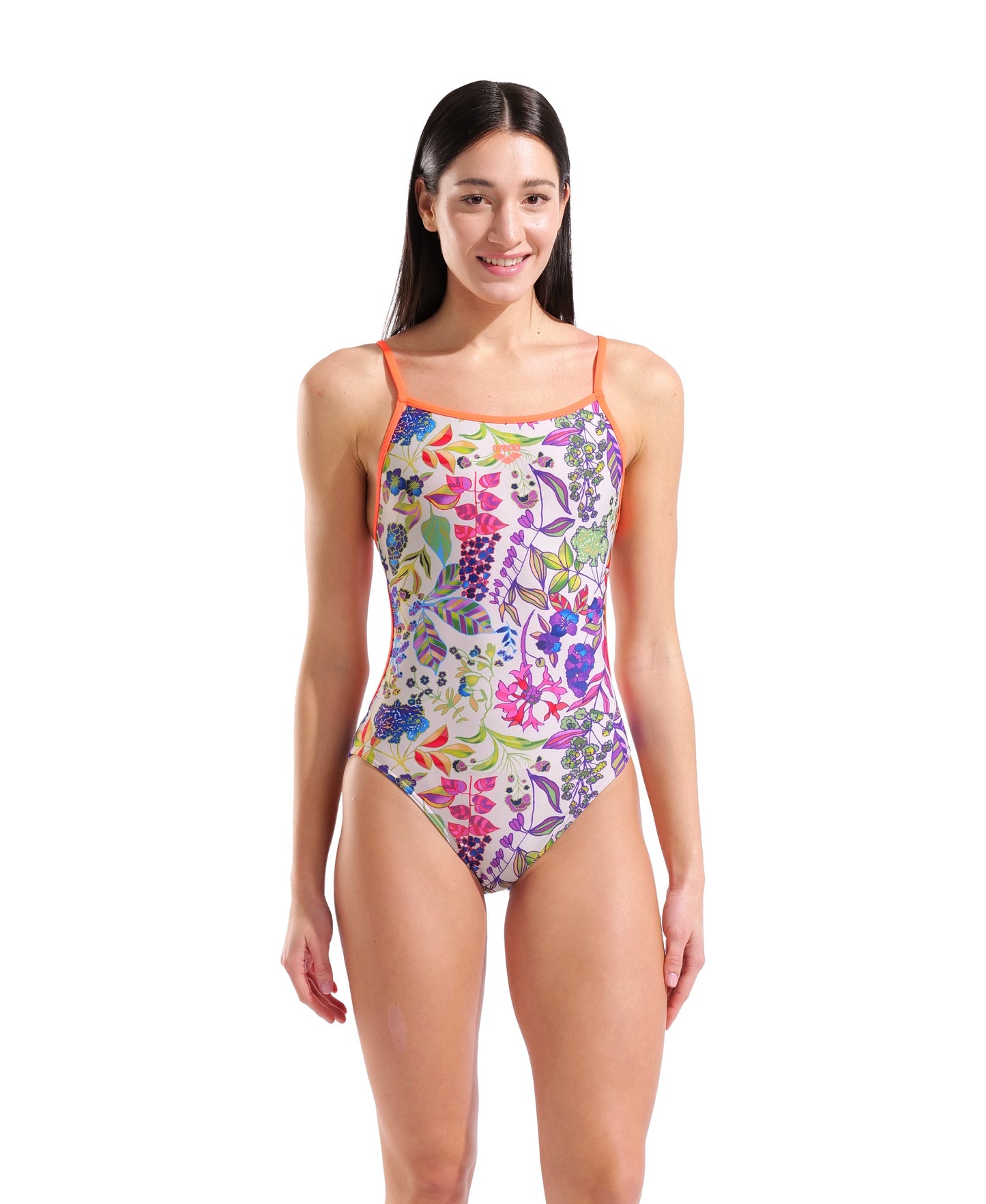011686_140